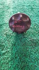 Запчасть крепление запасного колеса Toyota MARK II Qualis 2001