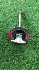 Запчасть крепление запасного колеса Toyota Premio 2002