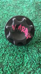 Запчасть крепление запасного колеса Toyota Vista Ardeo 1999