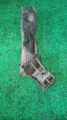 Запчасть крепление бампера заднее левое Toyota RUSH 2007