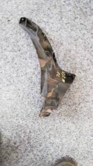 Фото запчасти крепление бампера заднее левое Toyota Passo 2007 Б/У запчасть Запчасть крепление бампера заднее левое Toyota Passo 2007