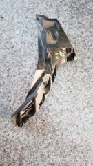 Фото запчасти крепление бампера заднее правое Toyota Passo 2007 Б/У запчасть Запчасть крепление бампера заднее правое Toyota Passo 2007