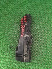 Запчасть крепление бампера заднее левое Toyota RAV-4 2008