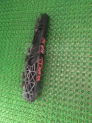 Запчасть крепление бампера заднее левое Toyota RAV-4 2008