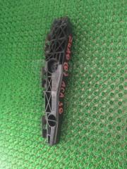 Запчасть крепление бампера заднее правое Toyota RAV-4 2008