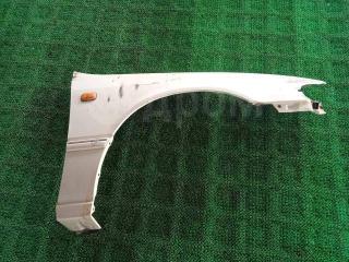 Запчасть крыло переднее правое Toyota Camry Gracia 1997