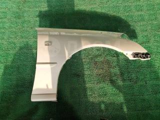 Запчасть крыло переднее правое Toyota MARK II Wagon BLIT 2003