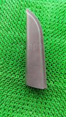 Запчасть накладка двери передняя левая Toyota WISH 2004