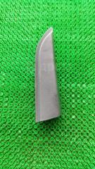 Запчасть накладка двери передняя правая Toyota WISH 2004