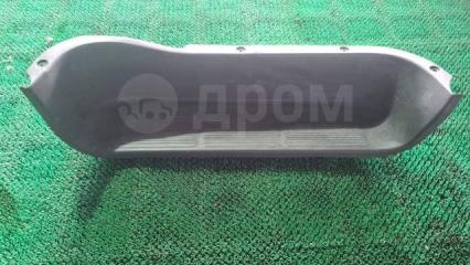 Запчасть накладка на порог передняя правая Toyota LITE ACE NOAH 1999