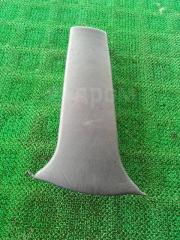 Запчасть накладка на стойку левая Toyota Brevis 2002