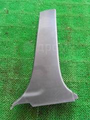 Запчасть накладка на стойку правая Toyota Caldina 2003