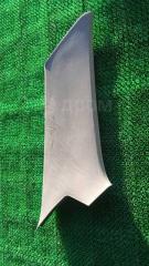 Запчасть накладка на стойку задняя левая Toyota Carina 1999