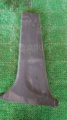 Запчасть накладка на стойку левая Toyota Corolla Spacio 2005