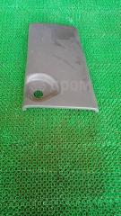 Запчасть накладка на стойку левая Toyota LITE ACE NOAH 1997