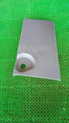 Запчасть накладка на стойку левая Toyota LITE ACE NOAH 1999