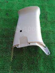 Фото запчасти накладка на стойку задняя левая Toyota VOXY 2005 Б/У запчасть Запчасть накладка на стойку задняя левая Toyota VOXY 2005