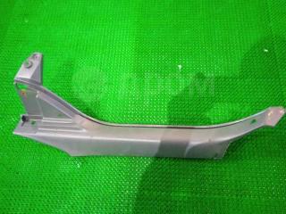 Запчасть обшивка багажника левая Toyota MARK II Qualis 2001