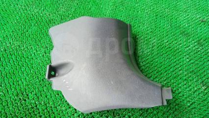 Запчасть обшивка салона правая Toyota Carina 1999