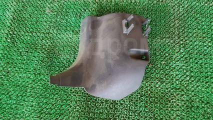 Запчасть обшивка салона левая Toyota Corolla Spacio 2005