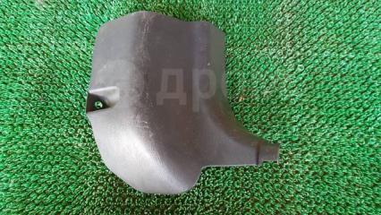 Запчасть обшивка салона правая Toyota Corolla Spacio 2005