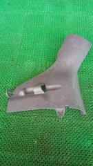 Запчасть обшивка салона левая Toyota LITE ACE NOAH 1997