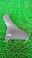 Запчасть обшивка салона правая Toyota LITE ACE NOAH 1999