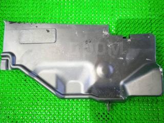 Запчасть обшивка салона левая Toyota MARK II Qualis 2001