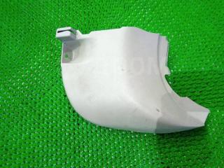 Запчасть обшивка салона правая Toyota MARK II Qualis 2001