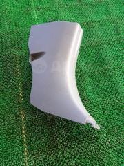 Фото запчасти обшивка салона правая Toyota VOXY 2005 Б/У запчасть Запчасть обшивка салона правая Toyota VOXY 2005