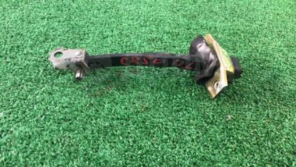 Запчасть ограничитель двери передний левый Toyota LITE ACE NOAH 1998