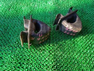 Отбойник рычага передний Toyota DYNA 1991 Б/У Отбойник рычага передний Toyota DYNA 1991