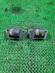 Отбойник рычага передний Toyota DYNA 1998 Б/У Отбойник рычага передний Toyota DYNA 1998