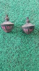 Отбойник рычага передний Toyota DYNA 1998 Б/У Отбойник рычага передний Toyota DYNA 1998