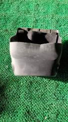 Запчасть панель рулевой колонки Toyota Auris 2008