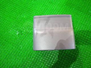 Запчасть панель рулевой колонки Toyota MARK II Qualis 2001