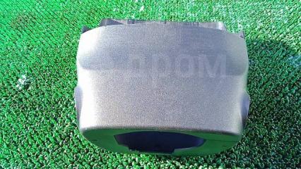 Запчасть панель рулевой колонки Toyota Prius Alpha 2012