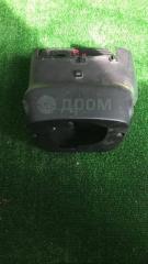 Запчасть панель рулевой колонки Toyota VITZ 2010