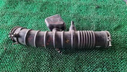 Запчасть патрубок воздушного фильтра Toyota MARK X 2005