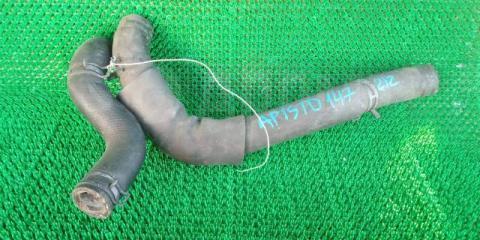 Запчасть патрубок радиатора Toyota Aristo 1994