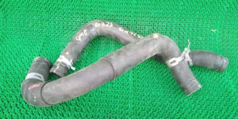 Запчасть патрубок радиатора Toyota ISIS 2004