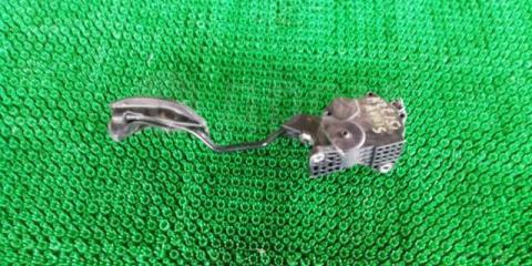 Запчасть педаль акселератора Toyota Auris 2006