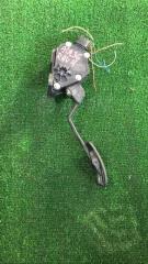 Запчасть педаль акселератора Toyota RAV-4 2008