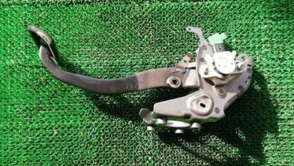 Запчасть педаль тормоза Toyota Prius Alpha 2012