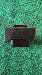 Запчасть пепельница Subaru Legacy 1998