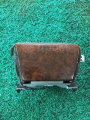 Запчасть пепельница Toyota Chaser 1997