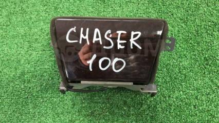 Запчасть пепельница Toyota Chaser 1997