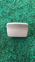 Запчасть пепельница Toyota Corolla Allex 2003