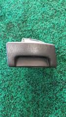 Запчасть пепельница Toyota Estima 2003