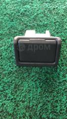 Запчасть пепельница Toyota Hiace 1998